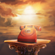 Image for article titled An Ode to Landlines and Desk Phones